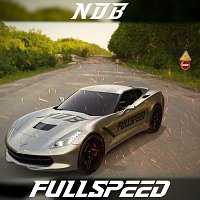 NDB – Fullspeed