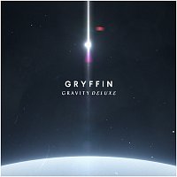 Gryffin – Gravity [Deluxe]