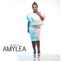 Amylea – Best Of Amylea