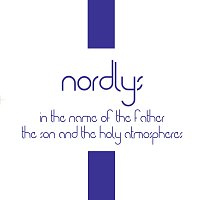 Nordlys – MAN009 - In the name of the father, the son and the Holy atmospheres