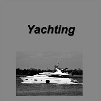 Simone Beretta – Yachting