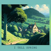 Kevi – I Tell Spring
