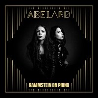 ABÉLARD – Rammstein on Piano