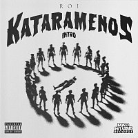 Roi 6/12 – Kataramenos