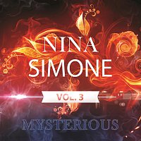 Nina Simone – Mysterious Vol.  3