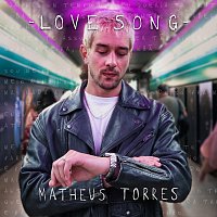 Matheus Torres – Love Song