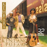 Kembara – Siri Bintang Pujaan