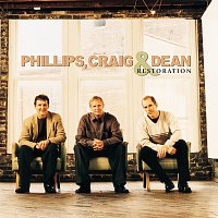Phillips, Craig & Dean – Restoration