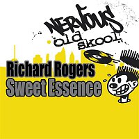 Richard Rogers – Sweet Essence