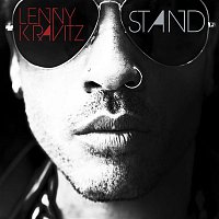 Lenny Kravitz – Stand