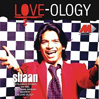 Shaan – Love-Ology