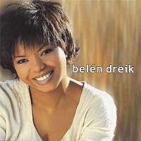 Přední strana obalu CD Belen Dreik
