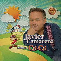 Javier Camarena – Javier Camarena Canta a Cri Cri