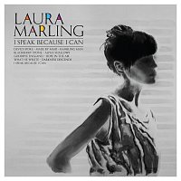 Laura Marling – I Speak Because I Can