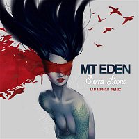 Mt Eden, Freshly Ground – Sierra Leone (Ian Munro Remix)