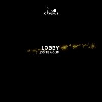 T.S. Lobby – Još te volim