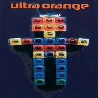 Ultra Orange – Album