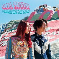 Glim Spanky – Looking For The Magic