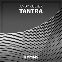Andy Kulter – Tantra