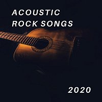 Různí interpreti – Acoustic Rock Songs 2020
