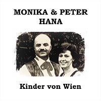 Kinder von Wien