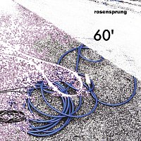 rosensprung – 60'