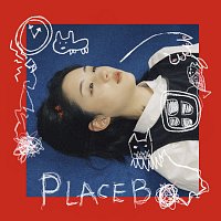 Jiang Yu – Placebo