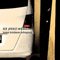 DJ Fury Studio – Kamu Ketahuan Selingkuh