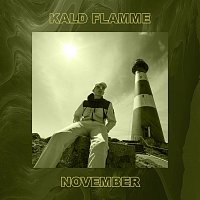 Kald Flamme – NOVEMBER