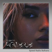 tam, Speed Radio Balkans – pogana [sped up]