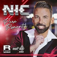 NIC – Pure Romantik [Nur So! Remix]