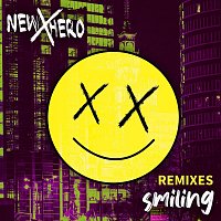 New Hero – Smiling Remixes