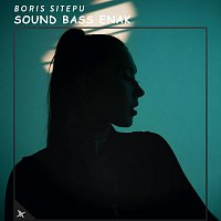 Boris Sitepu – Sound Bass Enak
