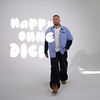 CIVO, Maxe – Happy ohne dich