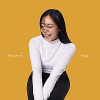 Amy B – ???? [Acoustic]