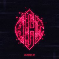 Asche – BCII
