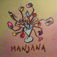Manjana – Manjana