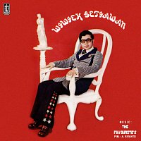 Wiwiek Setiawan – Wiwiek Setiawan