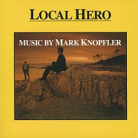 Mark Knopfler – Music From Local Hero