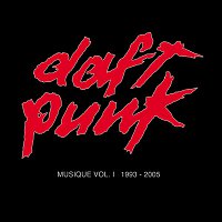 Daft Punk – Musique Vol 1