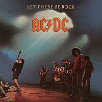 AC/DC – Let There Be Rock MP3