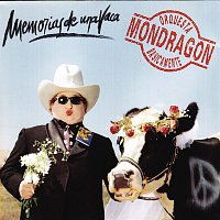 Orquesta Mondragon – Memorias de una Vaca