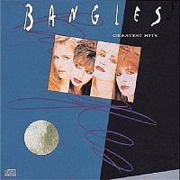 The Bangles – Greatest Hits FLAC