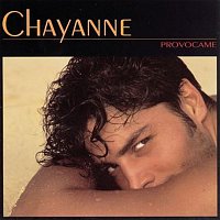 Chayanne – Provócame