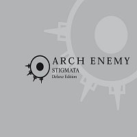 Arch Enemy – Stigmata [re-issue]
