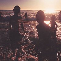 Linkin Park – Good Goodbye (feat. Pusha T and Stormzy)