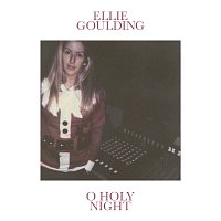 Ellie Goulding – O Holy Night