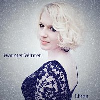 Linda Schinkel – Warmer Winter
