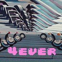 Clairo – 4EVER