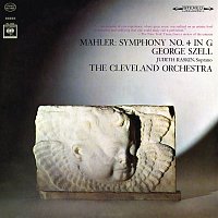 George Szell – Mahler: Symphony No. 4 (Remastered)